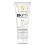 HAIRTAMIN - BIOTIN CONDITIONER - 207ml