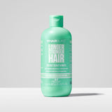 HAIRBURST - Shampoing Pour Cheveux Gras - 350ml