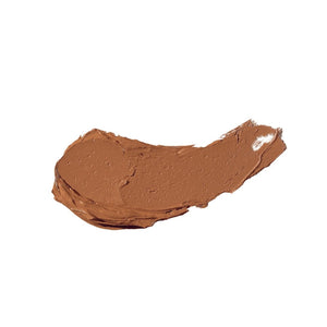 CHARLOTTE TILBURY - Beautiful Skin Sun-kissed Glow Bronzer - réf Medium