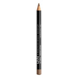 NYX - CRAYON À LÈVRES - réf Cappuccino