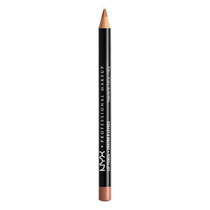 NYX - CRAYON À LÈVRES - réf Soft Brown