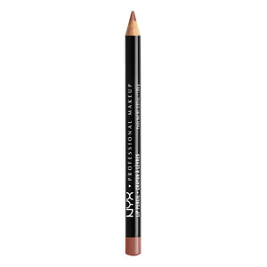 NYX - CRAYON À LÈVRES - réf Coffee