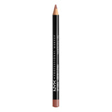 NYX - CRAYON À LÈVRES - réf Coffee