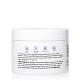 COLOR WOW - Coco-motion - Après-shampoing Hydratant pour Cheveux Bouclés 295ml