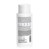 COLOR WOW - Snag Free - Pré-Shampoing Démêlant pour Cheveux Bouclés- 295ml