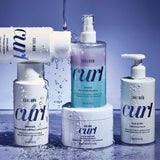 COLOR WOW - Hooked - Shampoing pour Cheveux Bouclés
