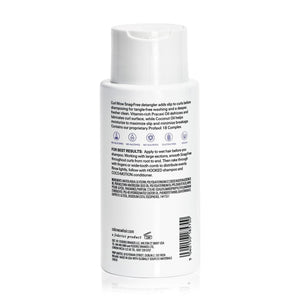 COLOR WOW - Hooked - Shampoing pour Cheveux Bouclés