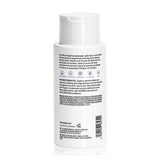 COLOR WOW - Hooked - Shampoing pour Cheveux Bouclés