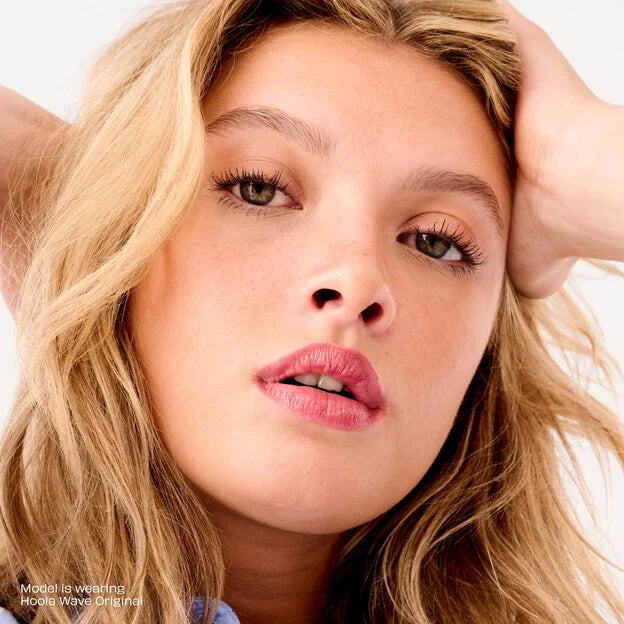 BENEFIT - Hoola Wave Cream Bronzer Balm - réf Medium