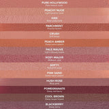 ANASTASIA BEVERLY HILLS - Lip Velvet - Crush