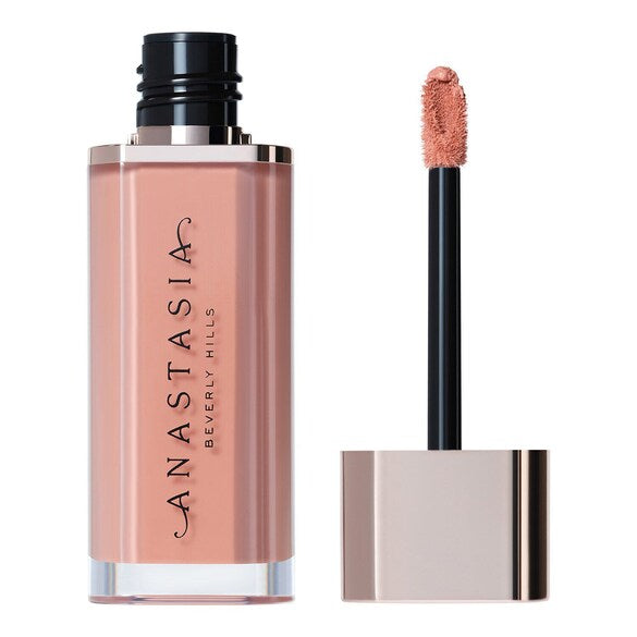 ANASTASIA BEVERLY HILLS - Lip Velvet - Crush