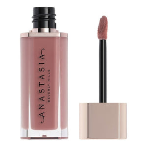 ANASTASIA BEVERLY HILLS - Lip Velvet - Hush Rose