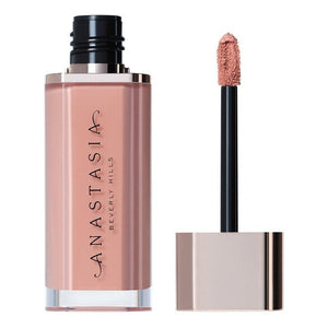 ANASTASIA BEVERLY HILLS - Lip Velvet - Pure Hollywood