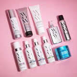 COLOR WOW - Color Security Shampoo - Shampooing Dream Clean Ultime - 250ml