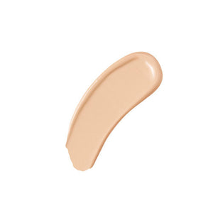 CHARLOTTE TILBURY - BEAUTIFUL SKIN FOUNDATION - réf 4 Neutral