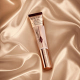CHARLOTTE TILBURY - BEAUTIFUL SKIN FOUNDATION - réf 4 Neutral
