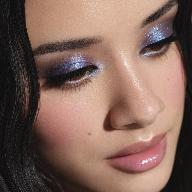 ANASTASIA BEVERLY HILLS - Mini Sugar - Palette de fards à paupière