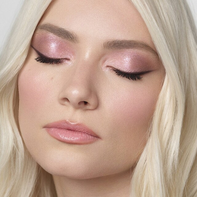 ANASTASIA BEVERLY HILLS - Mini Sugar - Palette de fards à paupière
