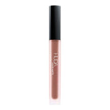 HUDA BEAUTY - Liquid Matte Lipstick - Trendsetter (4,2 ml)