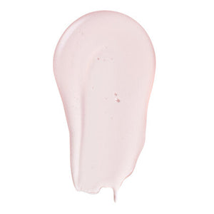 e.l.f - Power Grip Primer + 4% Niacinamide - 24ml