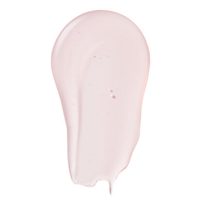 e.l.f - Power Grip Primer + 4% Niacinamide - 24ml