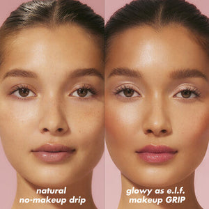 e.l.f - Power Grip Primer + 4% Niacinamide - 24ml