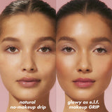 e.l.f - Power Grip Primer + 4% Niacinamide - 24ml