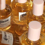 Gisou - Honey Infused Perfume - Parfum pour les cheveux 50ml