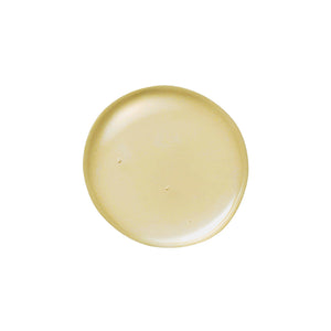 SKINFOOD - Argan Oil Repair Heat Serum In Oil - 110ml