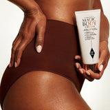 CHARLOTTE TILBURY - MAGIC BODY CREAM MOISTURISER - 200ml
