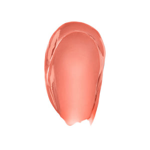 BENEFIT - Splashtint Moisturizing dewy lip tint - réf 16 Fuzzy Slippers