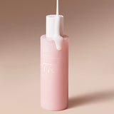 ANUA - Peach 77 Niacin Conditioning Milk 77%
- 150ml