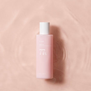 ANUA - Peach 77 Niacin Conditioning Milk 77%
- 150ml