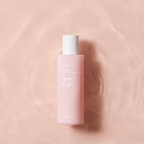 ANUA - Peach 77 Niacin Conditioning Milk 77%
- 150ml