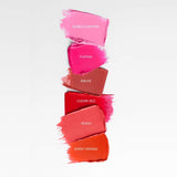 BASMA - The Cream Blush- Ref Burnt Orange  4,3g