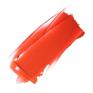 BASMA - The Cream Blush- Ref Burnt Orange  4,3g