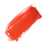 BASMA - The Cream Blush- Ref Burnt Orange  4,3g