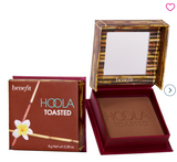 BENEFIT - Hoola Toasted - 8 g