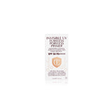 CHARLOTTE TILBURY - SPF 50+ Invisible UV - Flawless poreless - Base de teint- 30ml