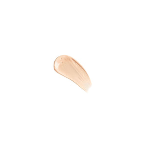 CHARLOTTE TILBURY - SPF 50+ Invisible UV - Flawless poreless - Base de teint- 30ml