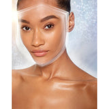 CHARLOTTE TILBURY - SPF 50+ Invisible UV - Flawless poreless - Base de teint- 30ml