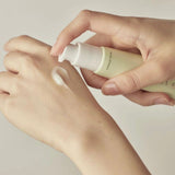 BEAUTY OF JOSEON - LIGHT ON SERUM CENTELLA + VITA C 30ML