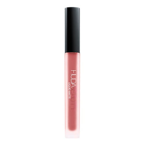 HUDA BEAUTY - Liquid Matte Lipstick - Perfectionist (4,2 ml)