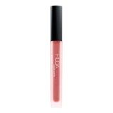 HUDA BEAUTY - Liquid Matte Lipstick - Perfectionist (4,2 ml)
