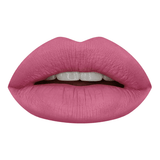 HUDA BEAUTY - Liquid Matte Lipstick - Gossip gurl (4,2 ml)