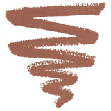 NYX - CRAYON À LÈVRES SUEDE MATTE LIP LINER - réf 04 Soft-Spoken