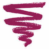 NYX - CRAYON À LÈVRES SUEDE MATTE LIP LINER - réf 59 - Sweet Tooth
