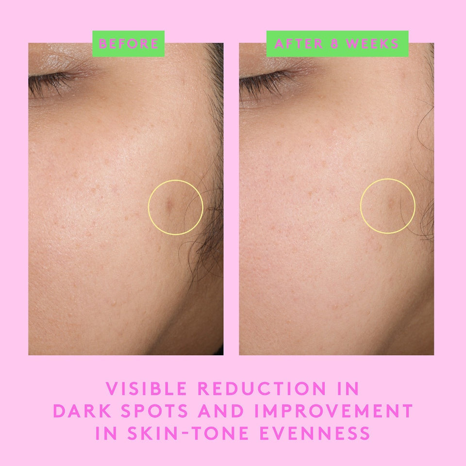 Drunk Elephant - B-Goldi™ Bright Illuminating Drops with 5% Niacinamide - 30ml