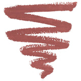 NYX - CRAYON À LÈVRES SUEDE MATTE LIP LINER - réf Cannes