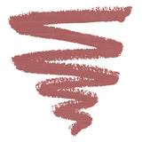 NYX - CRAYON À LÈVRES SUEDE MATTE LIP LINER - réf Brunch me